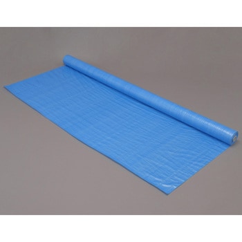 注文コード:79789048 ブルーシートロール - アイリスオーヤマ