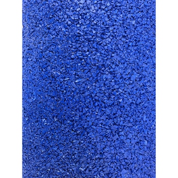 注文コード:79828948 ゴムチップクッションロール巻き 90cm×3M - カーボーイ