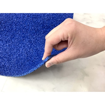 注文コード:79828948 ゴムチップクッションロール巻き 90cm×3M - カーボーイ