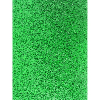 注文コード:79828957 ゴムチップクッションロール巻き 90cm×3M - カーボーイ