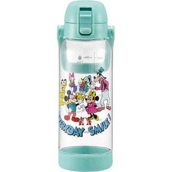 注文コード:79876294 ドリンクマーカーボトル1L スケーター