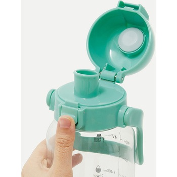 注文コード:79876294 ドリンクマーカーボトル1L スケーター