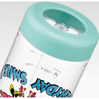 注文コード:79876294 ドリンクマーカーボトル1L スケーター