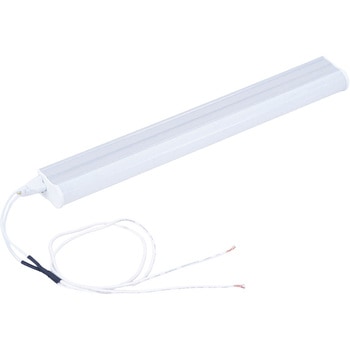 卓上型クリーンベンチ 交換用LED灯 ケニス