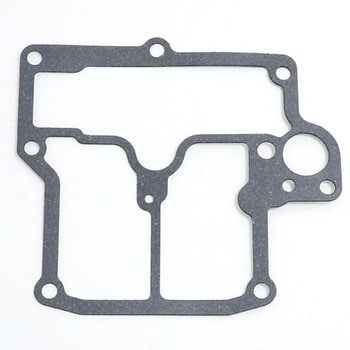 注文コード:79885128 (21622)エアホーン ガスケット トヨタ