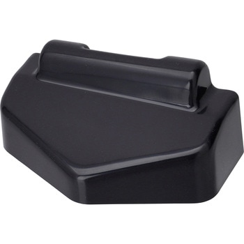 注文コード:79914817 (56367)ウインドシールドサポートヒンジ カバーRH トヨタ