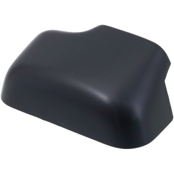 注文コード: (87915)アウタミラー カバー RH トヨタ