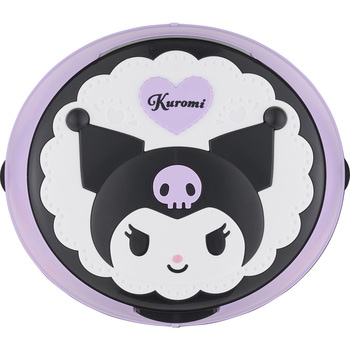 注文コード:79952366 サンリオキャラクター ウエットティッシュケース(ウエットティッシュ1個入り) LEC(レック)