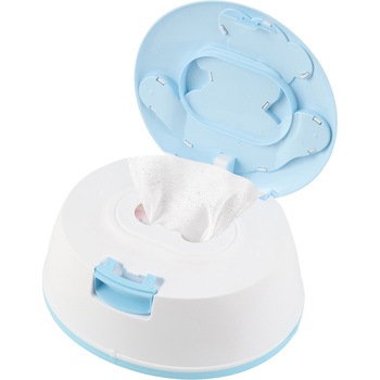 注文コード:79952384 サンリオキャラクター ウエットティッシュケース(ウエットティッシュ1個入り) LEC(レック)