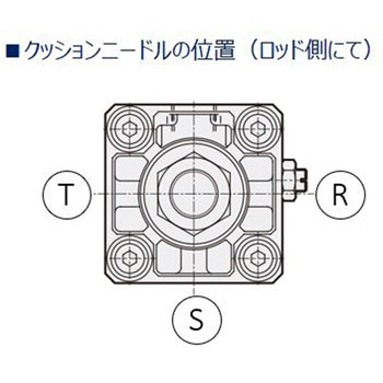 注文コード:79957327,79957336,79957345,79957354,79957370,79957379,79957388,79957397,79957406,79957415,79957424,79957440,79960687,79960696,79960705,79960714,79960730,79960739,79960748,79960757,79960766,79960775,79960784,79960800,79965490,79965499,79965508,79965517,79965526,79965535,79965544,79965560,79965569,79965578,79965587,79965596,79965964,79965980,79965989,79965998,79966007,79966016,79966025,79966034,79966050,79966059,79966068,79966077,79967529,79967538,79967547,79967556,79967565,79967574,79967590,79967599,79967608,79967617,79967626,79967635,79967644,79967660,79967669,79967678,79967687,79967696,79967705,79967714,79967730,79967739,79967748,79967757,79968850,79968859,79968868,79968877,79968886,79968895,79968904,79968920,79968929,79968938,79968947,79968956,79969324,79969340,79969349,79969358,79969367,79969376,79969385,79969394,79969410,79969419,79969428,79969437,79972210,79972219,79972228,79972237,79972246,79972255,79972264,79972280,79972289,79972298,79972307,79972316,79977487,79977496,79977505,79977514,79977530,79977539,79977548,79977557,79977566,79977575,79977584,79977600,79981809,79981818,79981827,79981836,79981845,79981854,79981870,79981879,79981888,79981897,79981906,79981915,79982290,79982299,79982308,79982317,79982326,79982335,79982344,79982360,79982369,79982378,79982387,79982396,79994287,79994296,79994305,79994314,79994330,79994339,79994348,79994357,79994366,79994375,79994384,79994400,79994768,79994777,79994786,79994795,79994804,79994820,79994829,79994838,79994847,79994856,79994865,79994874,79995730,79995739,79995748,79995757,79995766,79995775,79995784,79995800,79995809,79995818,79995827,79995836,79996685,79996694,79996710,79996719,79996728,79996737,79996746,79996755,79996764,79996780,79996789,79996798,79997166,79997175,79997184,79997200,79997209,79997218,79997227,79997236,79997245,79997254,79997270,79997279,79998128,79998137,79998146,79998155,79998164,79998180,79998189,79998198,79998207,79998216,79998225,79998234,80011087,80011096,80011105,80011114,80011130,80011139,80011148,80011157,80011166,80011175,80011184,80011200,80012049,80012058,80012067,80012076,80012085,80012094,80012110,80012119,80012128,80012137,80012146,80012155,80013004,80013020,80013029,80013038,80013047,80013056,80013065,80013074,80013090,80013099,80013108,80013117,80013485,80013494,80013510,80013519,80013528,80013537,80013546,80013555,80013564,80013580,80013589,80013598,80014088,80014097,80014106,80014115,80014124,80014140,80014149,80014158,80014167,80014176,80014185,80014194,80014210,80014219,80014228,80014237,80014246,80014255,80014264,80014280,80014289,80014298,80014307,80014316 屋外向け商品WPシリーズ セレックスシリンダ SCA2-Wシリーズ(SCA2-LB-100※~) CKD