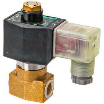 注文コード:80014672 AB42シリーズ マルチレックスバルブ(直動式2方弁)(AB42-03~) CKD