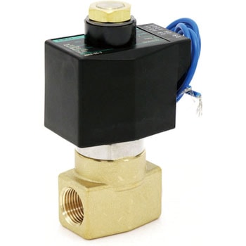 注文コード:80018276 AB42シリーズ マルチレックスバルブ(直動式2方弁)(AB42-03~) CKD
