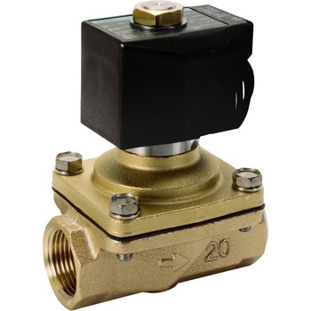 注文コード:80106336 ADK11シリーズ マルチレックスバルブ(パイロットキック式2方弁) CKD