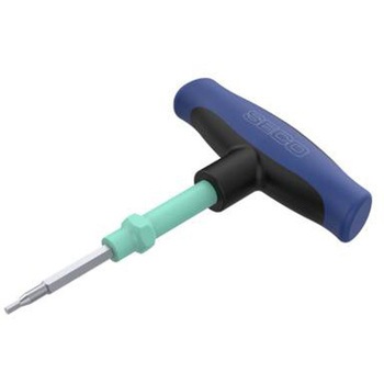 注文コード:80117785 交換部品 セコ・ツールズ・ジャパン