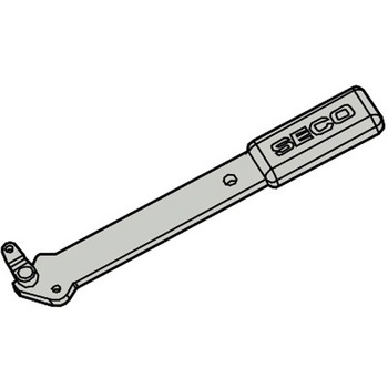 注文コード:80117916 交換部品 セコ・ツールズ・ジャパン