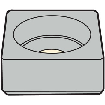 注文コード:80117977,80118914 交換部品 セコ・ツールズ・ジャパン