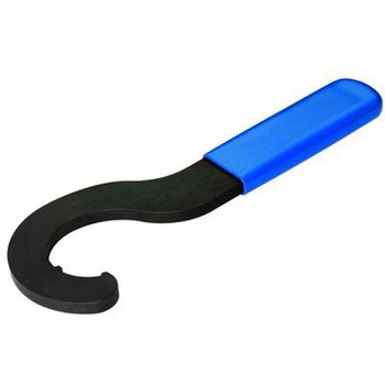 注文コード:80118397 交換部品 セコ・ツールズ・ジャパン