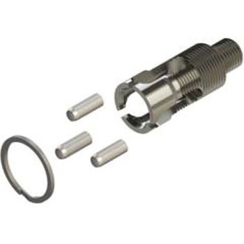 注文コード:80118564,80118704 交換部品 セコ・ツールズ・ジャパン