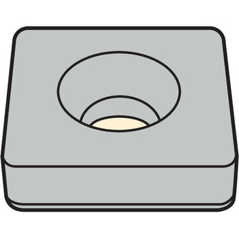 注文コード:80118799,80119009 交換部品 セコ・ツールズ・ジャパン