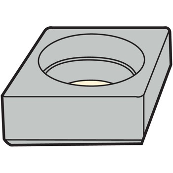 注文コード:80118869,80118930,80118939,80118966,80119560,80119630 交換部品 セコ・ツールズ・ジャパン