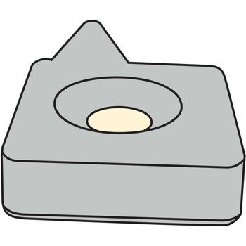 注文コード:80119447,80119456,80119465 交換部品 セコ・ツールズ・ジャパン