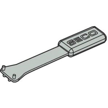 注文コード:80120199 交換部品 セコ・ツールズ・ジャパン