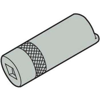 注文コード:80120366,80120375 交換部品 セコ・ツールズ・ジャパン