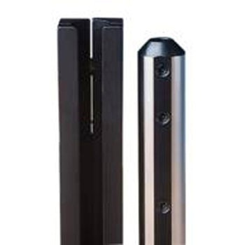 注文コード:80138146 交換部品 セコ・ツールズ・ジャパン