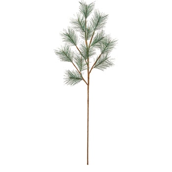 注文コード:80188598 みやこ松 MAGIQ(東京堂)