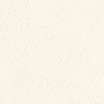 注文コード:80198434,80201959,80205477,80208995,80212520,80216038,80219556,80223074,80226599,80230117,80233635,80237160,80240678,80244196 一般壁紙 VWALL タフクリーン リリカラ