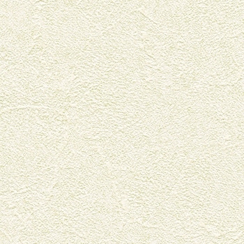 注文コード:80198468,80201986,80205504,80209029,80212547,80216065,80219590,80223108,80226626,80230144,80233669,80237187,80240705,80244230 一般壁紙 VWALL タフクリーン リリカラ