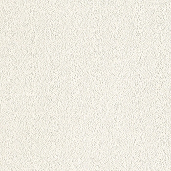 注文コード:80198504,80202029,80205547,80209065,80212590,80216108,80219626,80223144,80226669,80230187,80233705,80237230,80240748,80244266 一般壁紙 VWALL タフクリーン リリカラ