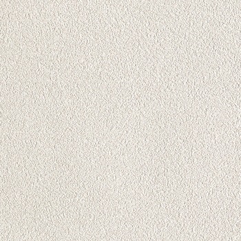 注文コード:80198520,80202038,80205556,80209074,80212599,80216117,80219635,80223160,80226678,80230196,80233714,80237239,80240757,80244275 一般壁紙 VWALL タフクリーン リリカラ