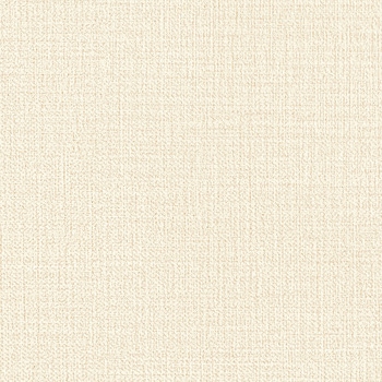 注文コード:80198556,80202074,80205599,80209117,80212635,80216160,80219678,80223196,80226714,80230239,80233757,80237275,80240800,80244318 一般壁紙 VWALL タフクリーン リリカラ