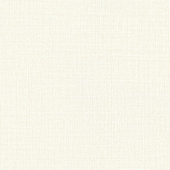 注文コード:80198565,80202090,80205608,80209126,80212644,80216169,80219687,80223205,80226730,80230248,80233766,80237284,80240809,80244327 一般壁紙 VWALL タフクリーン リリカラ