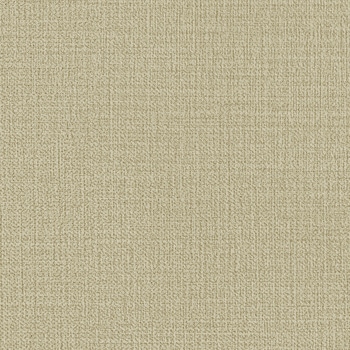 注文コード:80198590,80202108,80205626,80209144,80212669,80216187,80219705,80223230,80226748,80230266,80233784,80237309,80240827,80244345 一般壁紙 VWALL タフクリーン リリカラ