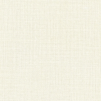 注文コード:80198599,80202117,80205635,80209160,80212678,80216196,80219714,80223239,80226757,80230275,80233800,80237318,80240836,80244354 一般壁紙 VWALL タフクリーン リリカラ