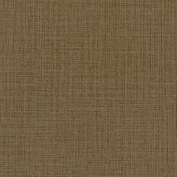 注文コード:80198608,80202126,80205644,80209169,80212687,80216205,80219730,80223248,80226766,80230284,80233809,80237327,80240845,80244370 一般壁紙 VWALL タフクリーン リリカラ