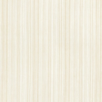 注文コード:80198617,80202135,80205660,80209178,80212696,80216214,80219739,80223257,80226775,80230300,80233818,80237336,80240854,80244379 一般壁紙 VWALL タフクリーン リリカラ