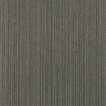 注文コード:80198626,80202144,80205669,80209187,80212705,80216230,80219748,80223266,80226784,80230309,80233827,80237345,80240870,80244388 一般壁紙 VWALL タフクリーン リリカラ