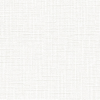注文コード:80198635,80202160,80205678,80209196,80212714,80216239,80219757,80223275,80226800,80230318,80233836,80237354,80240879,80244397 一般壁紙 VWALL タフクリーン リリカラ