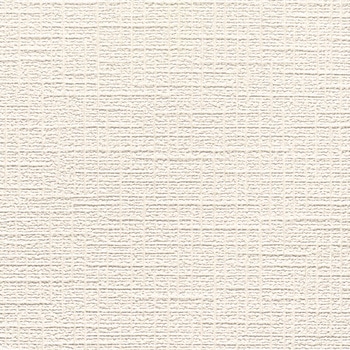 注文コード:80198644,80202169,80205687,80209205,80212730,80216248,80219766,80223284,80226809,80230327,80233845,80237370,80240888,80244406 一般壁紙 VWALL タフクリーン リリカラ