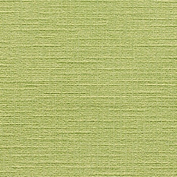 注文コード:80198660,80202178,80205696,80209214,80212739,80216257,80219775,80223300,80226818,80230336,80233854,80237379,80240897,80244415 一般壁紙 VWALL タフクリーン リリカラ
