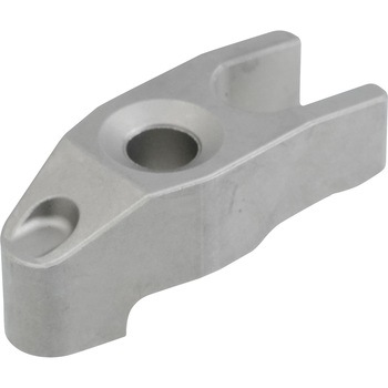 注文コード:80278932 (23695)ノズルホルダ クランプ NO.1 トヨタ