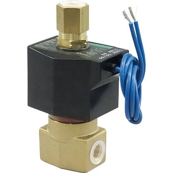 注文コード:80295485 AG43シリーズ 直動式3ポート電磁弁 マルチレックスバルブ CKD