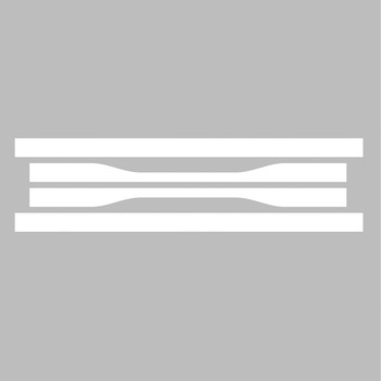 注文コード:80605326 まくらnuts(ナッツ) ホワイト/ベージュ エコワン