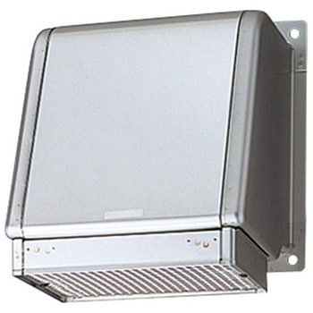 標準有圧換気扇用オプション 三菱電機