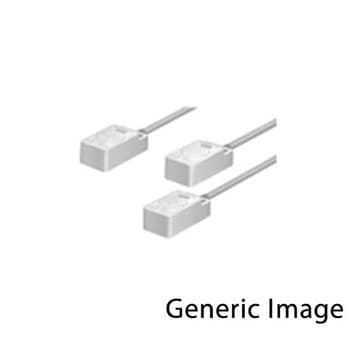 注文コード:80689545 DPRI形 近接スイッチ - IDEC(和泉電気)