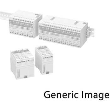防爆マットスイッチ IDEC(和泉電気)