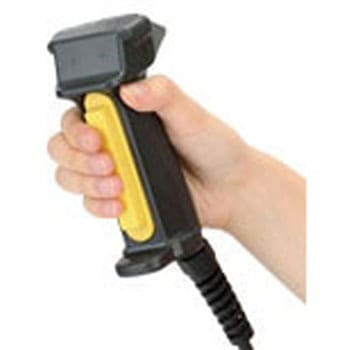 HE2G形グリップスイッチ IDEC(和泉電気)